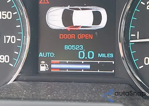 2013 Jaguar Xf V6 Sc из США, поврежденный, VIN SAJWJ0EF8D8S86788